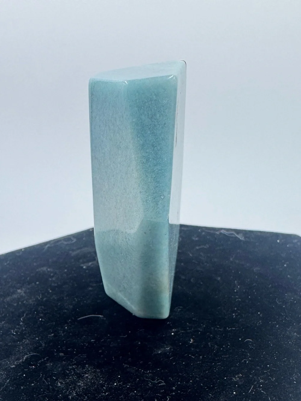 Trolleite Specimen (Brazil)